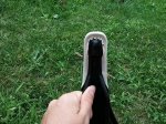 20140801_193116.jpg