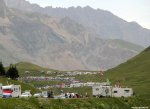 tdf14st14rp-13lauteretbig.jpg
