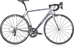 ultimate-cf-sl-9_c1078.png