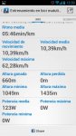 uploadfromtaptalk1406995154521.jpg