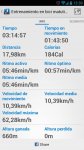 uploadfromtaptalk1406995164511.jpg