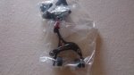 IMG-20140614-WA0013.jpg