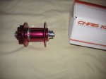buje C King rojo 9m 1.JPG
