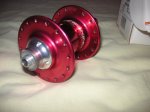 buje C King rojo 9m 2.JPG