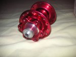 buje C King rojo 9m 3.JPG