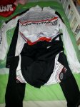 20140513_112843.jpg