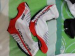 20140513_112856.jpg