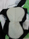 20140513_112915.jpg