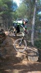 IMG-20140802-WA0007.jpg