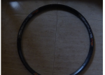roda.png