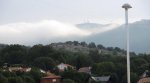 IMG_2347.jpg