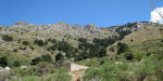 IMG_2370-La Peñota.jpg