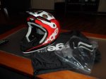 resized_casco urge.jpg