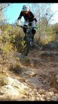 uploadfromtaptalk1407010225414.jpg