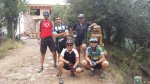 IMG-20140802-WA0005.jpg