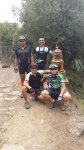 IMG-20140802-WA0006.jpg