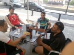 IMG-20140802-WA0008.jpg