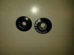 20140802_235621.jpg
