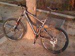 IMAG0128.jpg