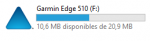 memoria disponible.PNG