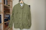 DSC01534.JPG