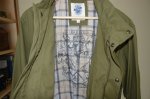 DSC01535.JPG