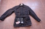 DSC01462.JPG