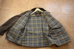DSC01464.JPG