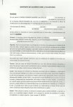 contrato1.jpg