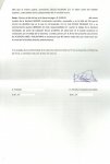 Contrato2.jpg