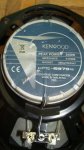 DSC05658.JPG