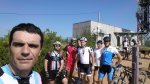 20140803_104328.jpg