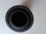 20140803_135639.jpg
