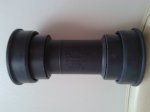 20140803_135747.jpg
