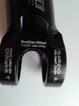 EXTRALITE ROADSTEM OC (4).jpg