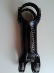 EXTRALITE ROADSTEM OC (6).jpg