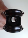 EXTRALITE ROAD STEM OC (2).jpg