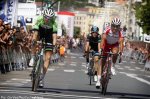 sebastian14-sprint.jpg