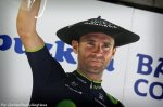 sebastian-valverde.jpg