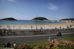 sebastian-beach.jpg