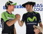 SS14-top2big.jpg