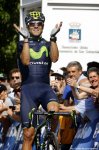 valverde.jpg
