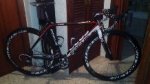 Focus Cayo.jpg