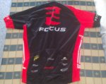 maillot.jpg