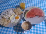 IMG_20140802_052709.jpg