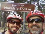 IMG_20140802_160815.jpg