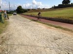 IMG-20140803-WA0003.jpg