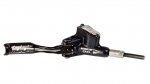 Hope-Stealth-Race-X2-Evo-Kunststoffleitung-Scheibe-2bb4e9a53c859e1f17497a6a4781a7ce.jpeg