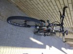 Vallbona d'Anoia-20120501-00084.jpg