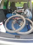 20140803_183941.jpg